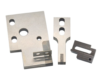 580 conventional mold sleeve