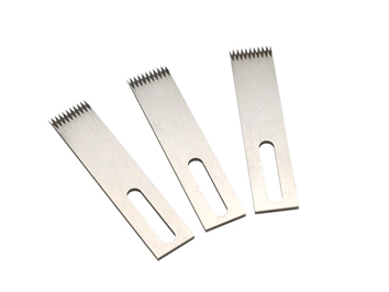 Paper cutter